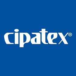 Cipatex Matriz