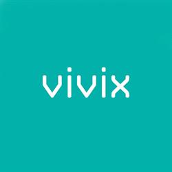 Vivix Vidros Planos