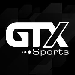 GTX Sports - Uniformes Esportivos