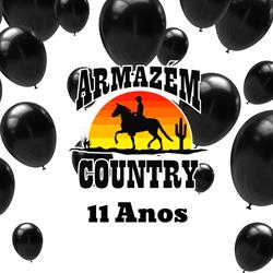 Armazém Country