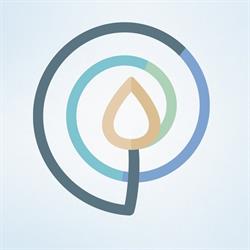 CHO - Centro de Hematologia e Oncologia de Joinville