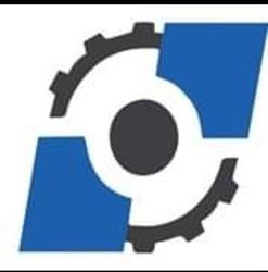 JDF TOTAL - Usinagem - Caldeiraria e Peças Especiais