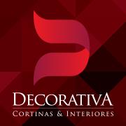 Decorativa Cortinas & Interiores