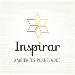 Inspirar Ambientes Planejados e Móveis Sob Medida