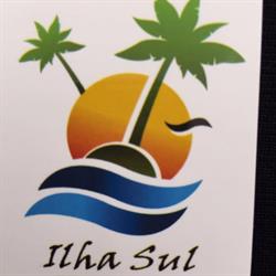 Ilha Sul Bar,restaurante