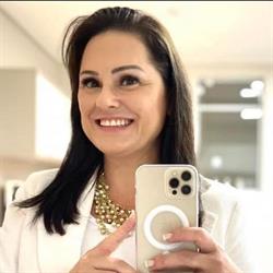 Varela Odontologia - Tratamento do Ronco e Apneia, ortodontia e prótese