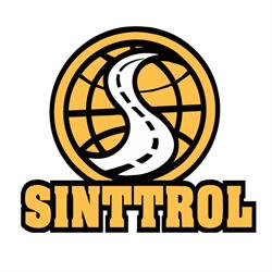 SINTTROL Sind dos Trab em Transp Rod de Londrina