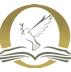 Livraria Shalom Evangélica