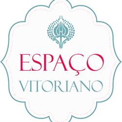 Espaço Vitoriano - Instituto de Beleza Noivas e Spa