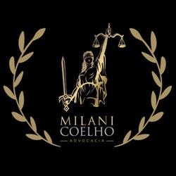 Milani Coelho Advocacia