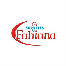 Sorvetes Fabiana