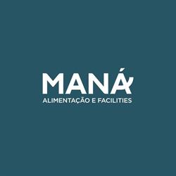 Maná do Brasil
