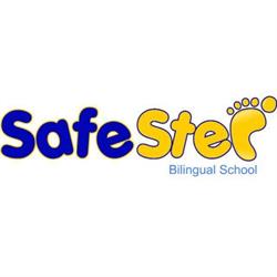 Safe Step Baby