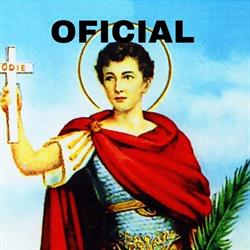 Capela Santo Expedito