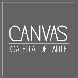 Canvas Galeria de Arte