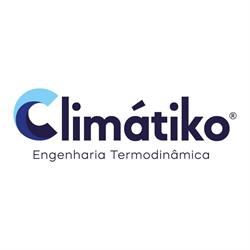 Climátiko Termodinâmica