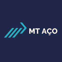 MT AÇO - FERRO, AÇO, OXICORTE, PLASMA, BUCHAS, CHAPAS, TUBOS