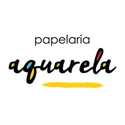 Papelaria Aquarela