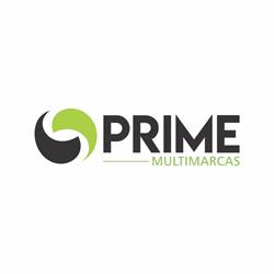Prime Multimarcas