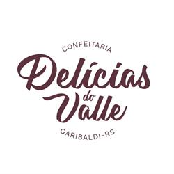 Delícias do Valle