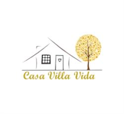 Casa de Repouso Villa Vida