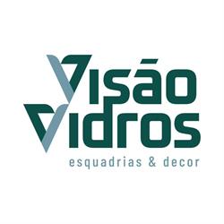 Visão Vidros