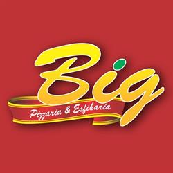 Big Pizzaria & Esfiharia