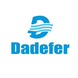 DADEFER