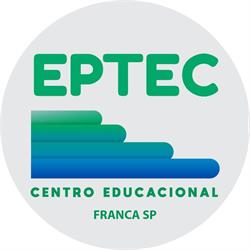 Centro Educacional EPTEC