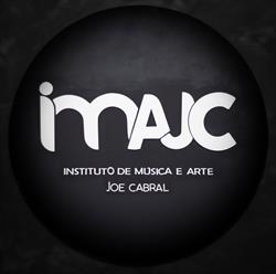 IMAJC - Instituto de Música e Arte Joe Cabral