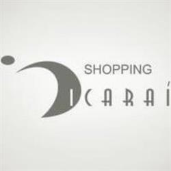 Valisere Shopping Icaraí