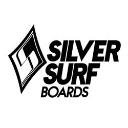 Silver Surf