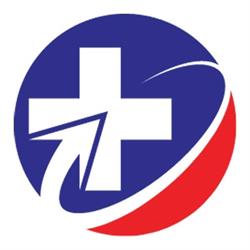 Brithânia Clinica Médica e Odontológica