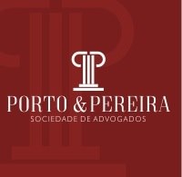 Porto & Pereira Sociedade de Advogados