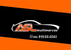 ASL Multimarcas