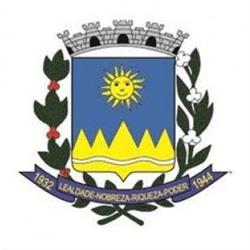Câmara Municipal de Vereadores de Assai