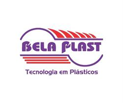 Bela Plast - Tecnologia em Plásticos