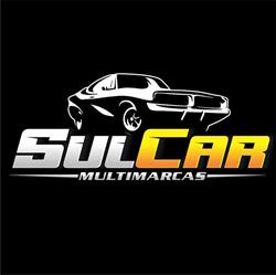 SulCar Multimarcas