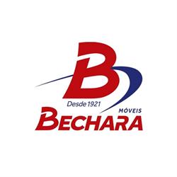 Indústria de Móveis Bechara Nassar