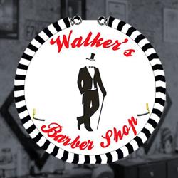 Walkers Barber Shop - Beira Mar