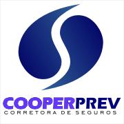 Cooperprev Corretora de Seguros