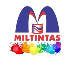 Miltintas Rio Claro