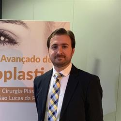 Jorge Valentini - Cirurgia Plástica