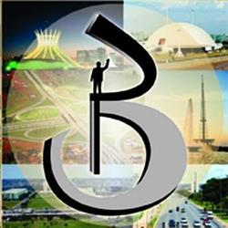 Brasília Apart Hotéis