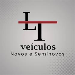 LT VEICULOS