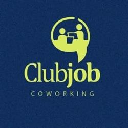 ClubJob Coworking - Manaíra