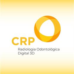 CRP Radiologia Odontológica Digital 3D