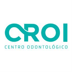 CROI - Centro de Reabilitação Orofacial Integrado