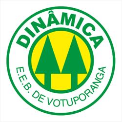 Dinâmica
