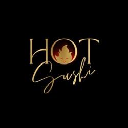 Hot Sushi - Tele Entrega